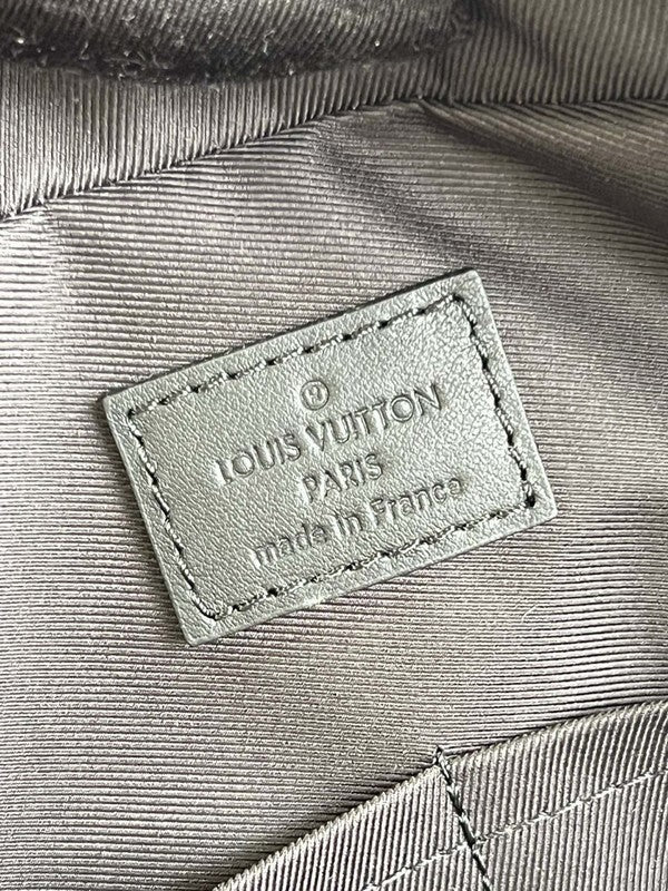 Amelia- - LOV Men Bags - 310