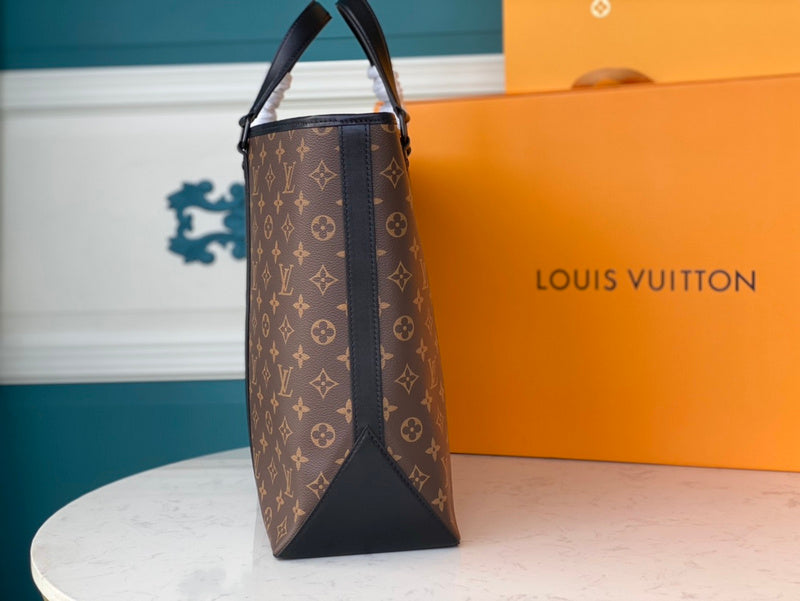 Amelia Fashion Lu-Vi bags - 17141