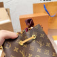 Amelia - LV Bags - 14560