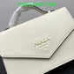Prada Bags - The Barnes Bags  1058