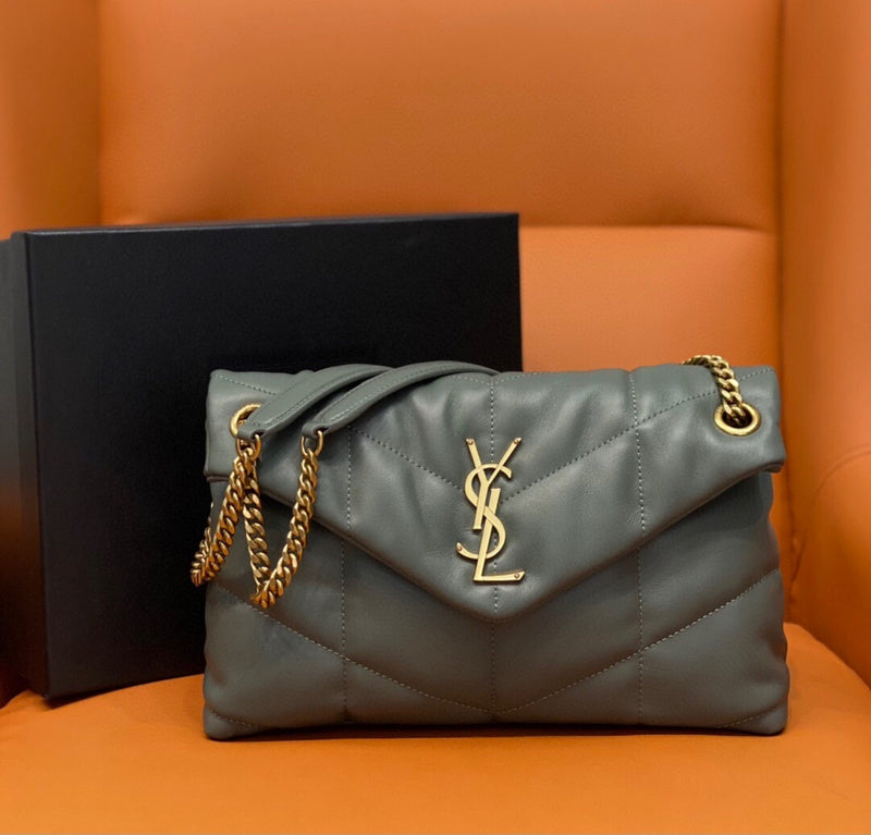 Amelia- SLY Bags - 198