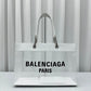 Amelia's Bag Gallery - BG Bags - 288