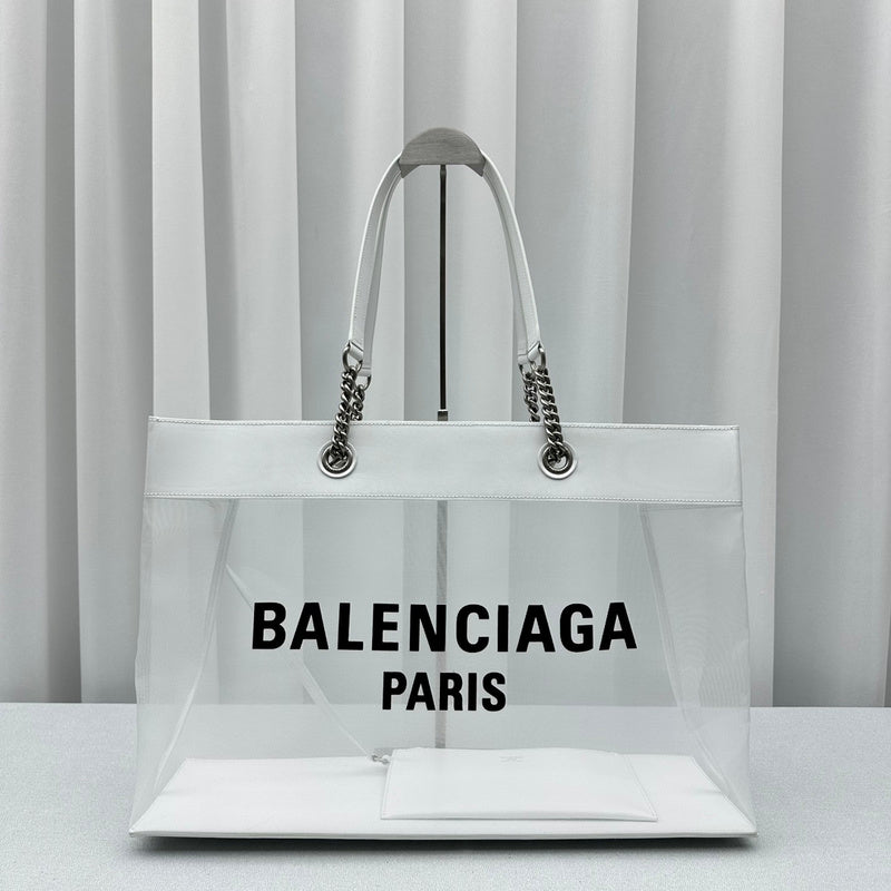 Amelia's Bag Gallery - BG Bags - 288