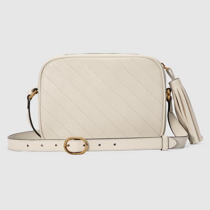 Amelia- GUKI Women Bags - 572