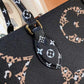 Amelia - LV Bags - 13332