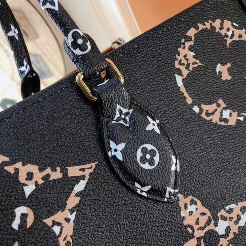 Amelia - LV Bags - 13332