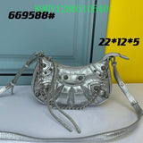 Amelia - BGA Bags - 2299