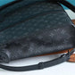 Glami-i LOV Men Business Bags - 061