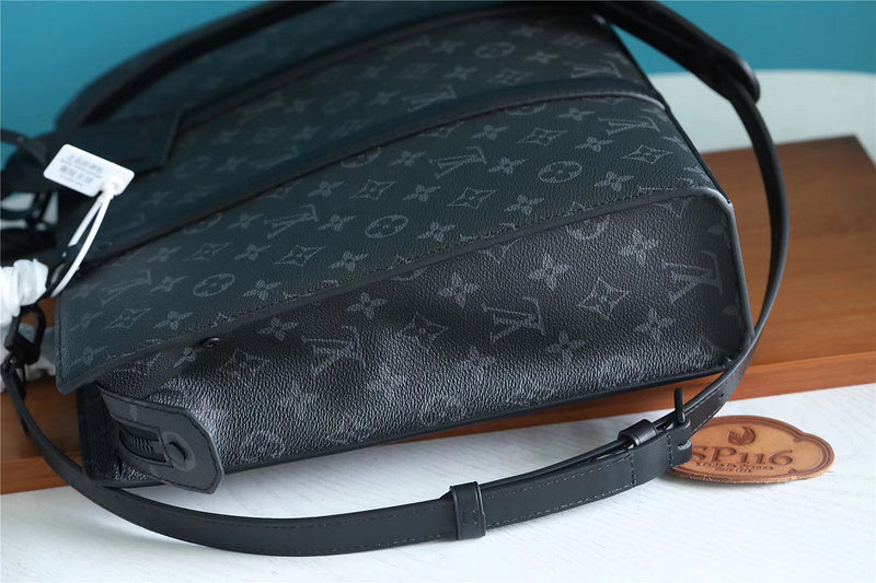 Glami-i LOV Men Business Bags - 061