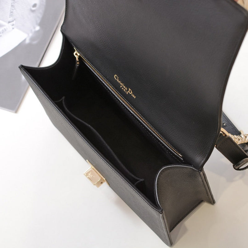 Amelia- DOR Bags - 1191