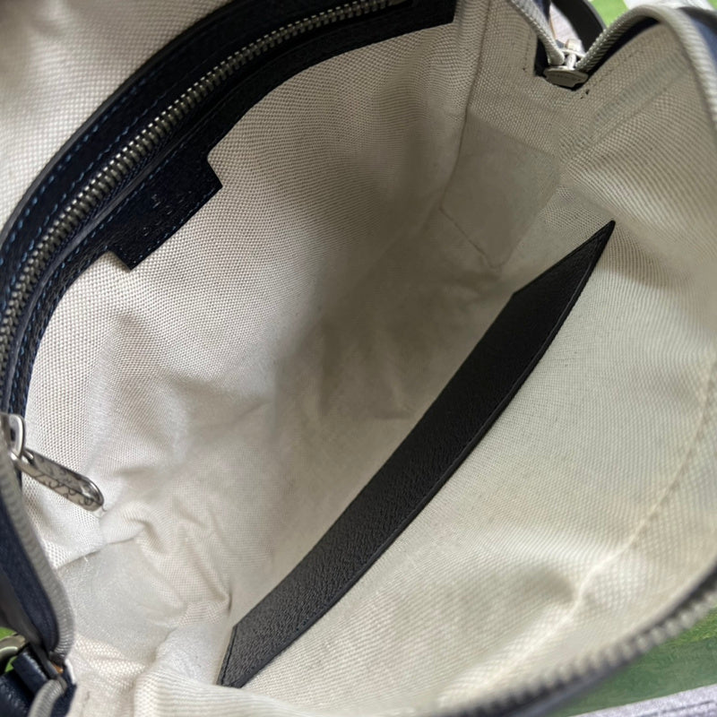 Amelia- GCI Bags - 4614