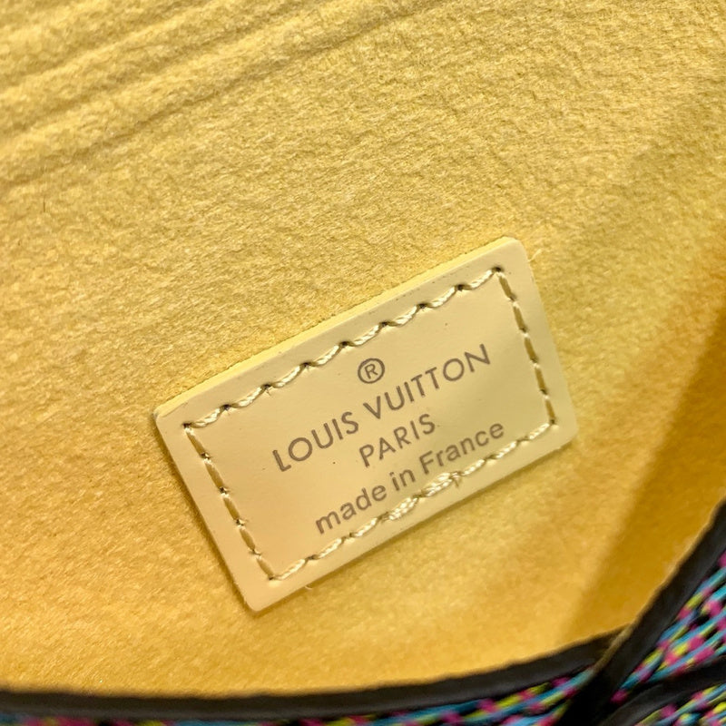 Amelia - LV Bags - 13793
