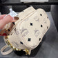 Amelia- - MQM Bags - 067