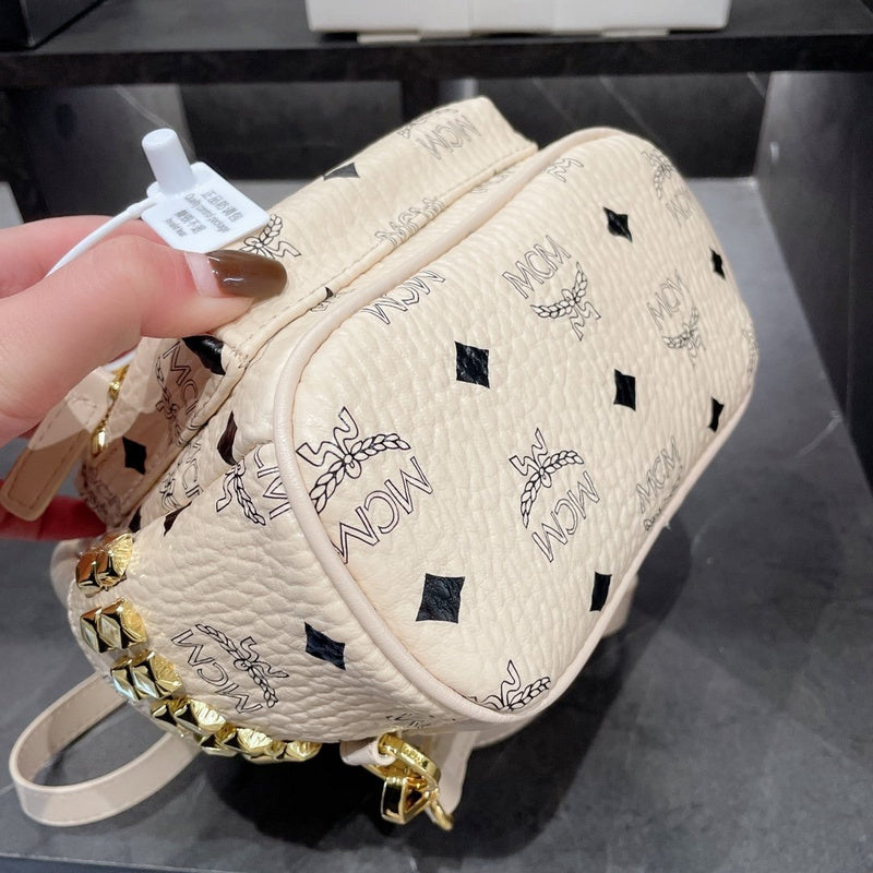 Amelia- - MQM Bags - 067
