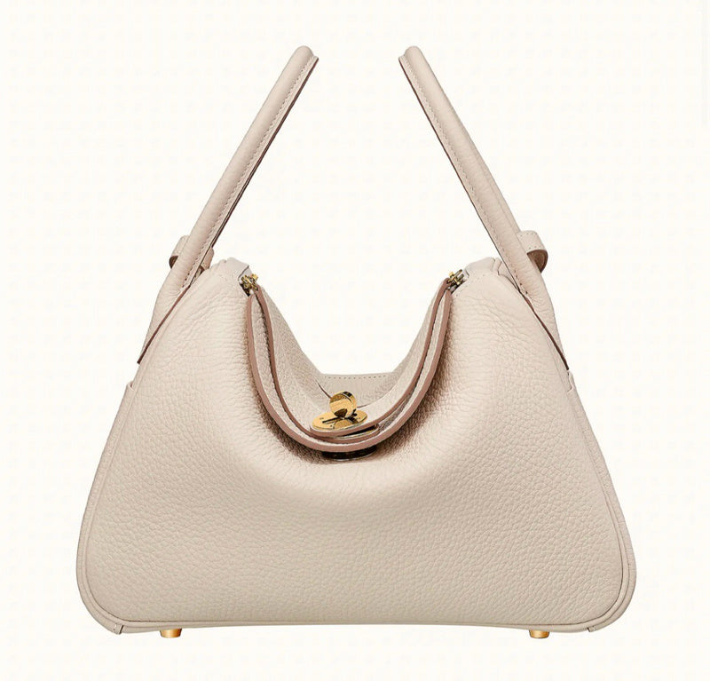 Amelia - HMS Bags - 1752