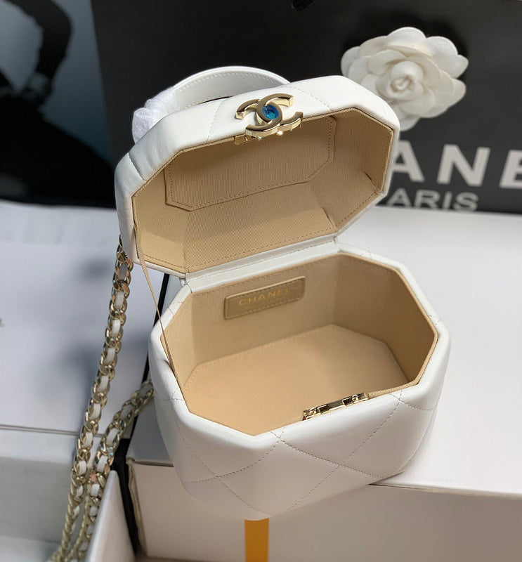 Amelia - CHL Lady Bags - 549