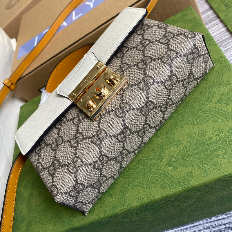 Amelia - Guki Lady Bags - 994