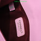 Amelia - CHL Bags - 1460