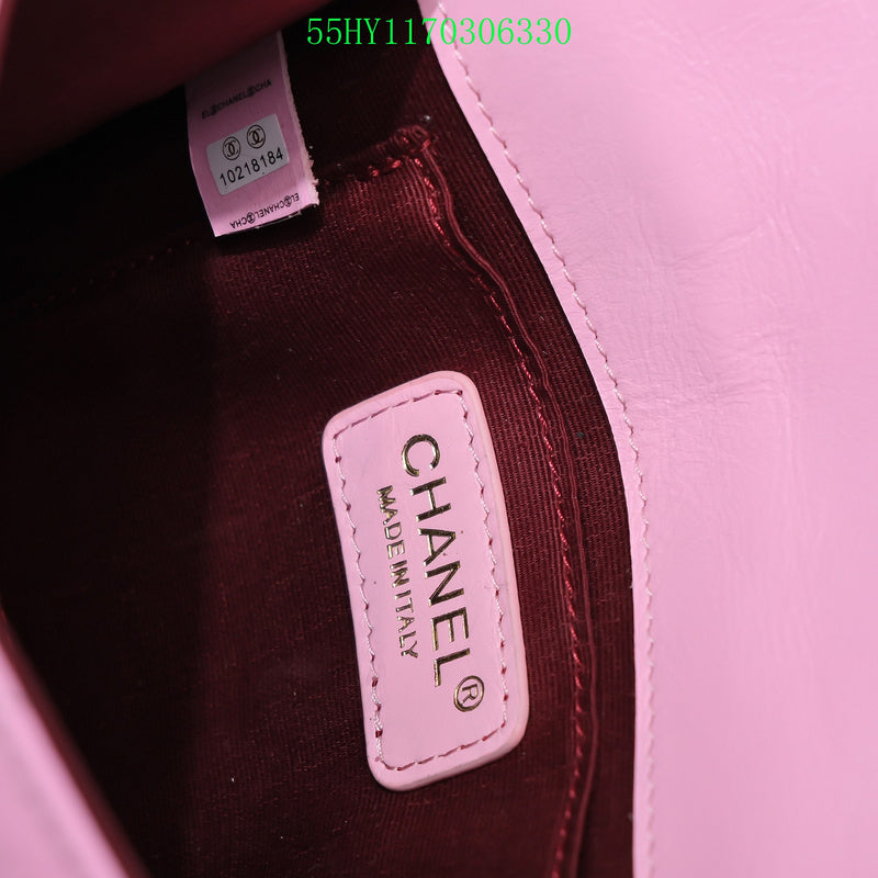 Amelia - CHL Bags - 1460