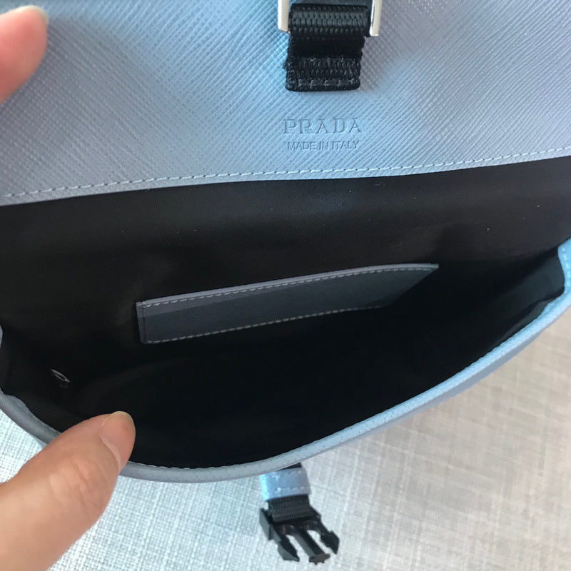 Amelia - PD Men Bags - 076