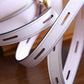 Fan Fashion Lu-Vi bags - 8332