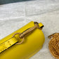 Amelia's Bag Gallery - VEL Bags - 841
