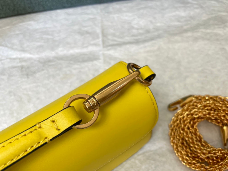 Amelia's Bag Gallery - VEL Bags - 841