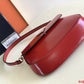 Amelia- - PD Women Bags - 241