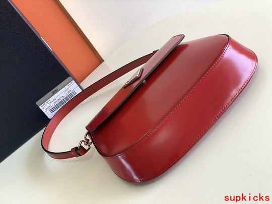 Amelia- - PD Women Bags - 241