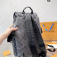 Amelia - LV Bags - 14348