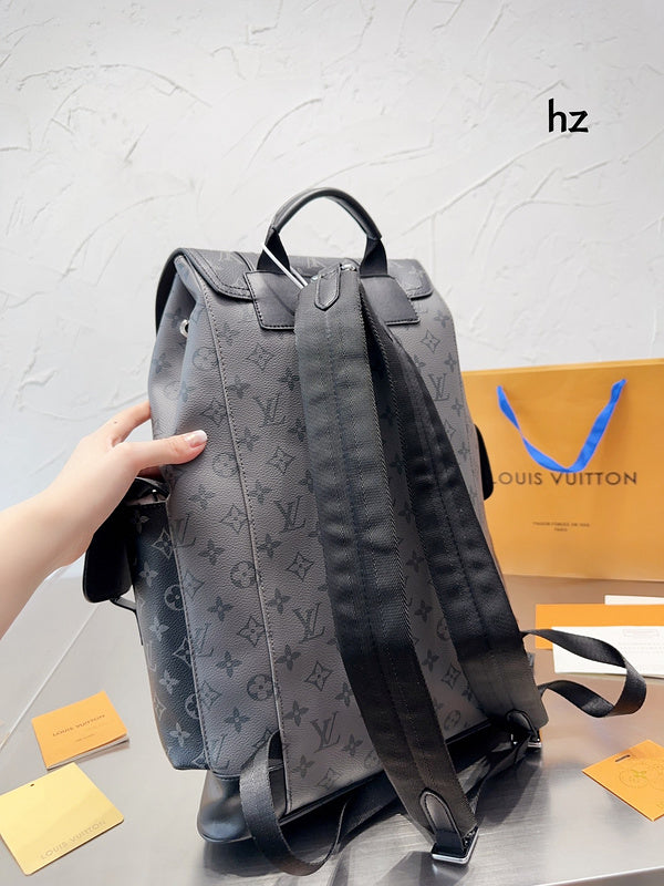 Amelia - LV Bags - 14348