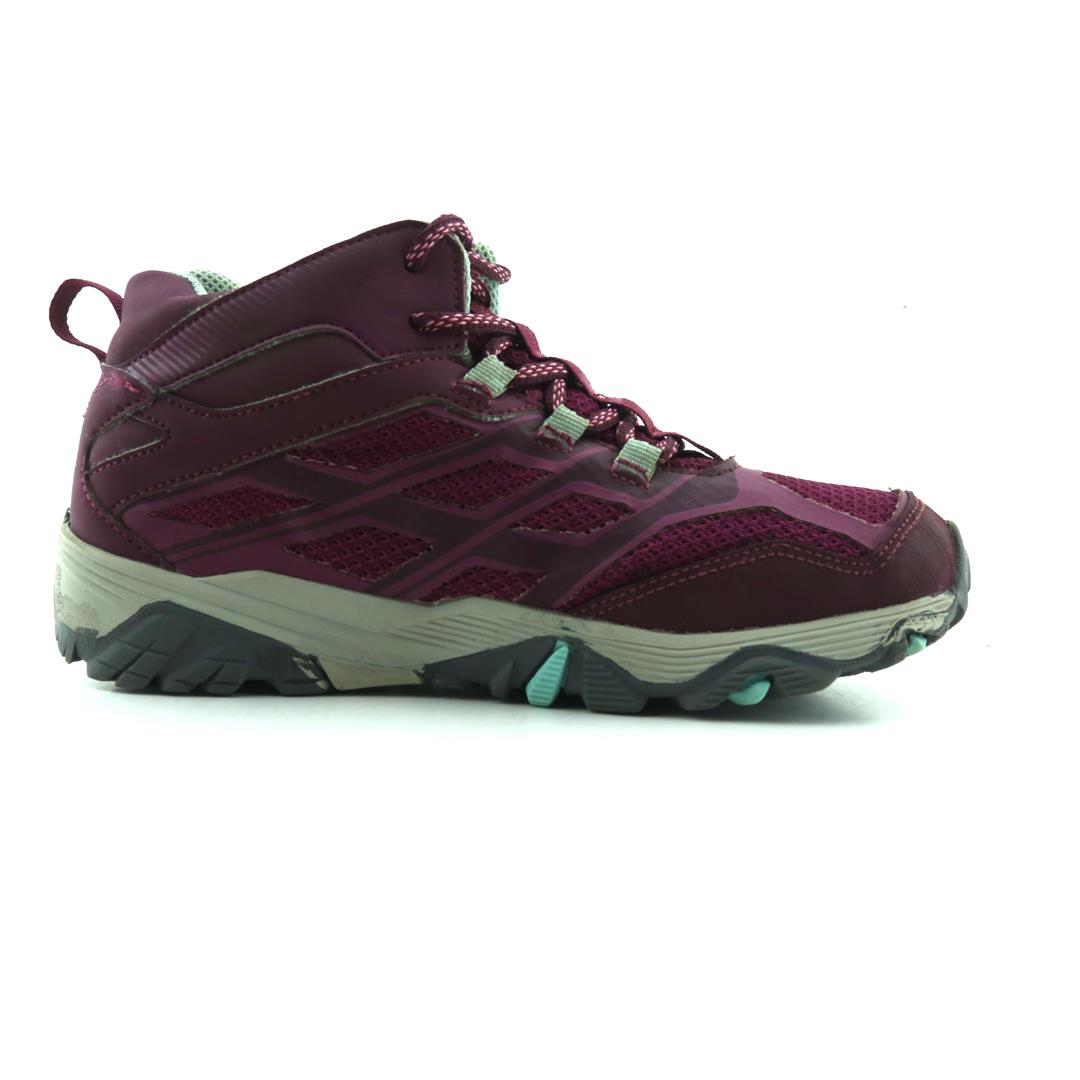 MERRELL MOAB FST