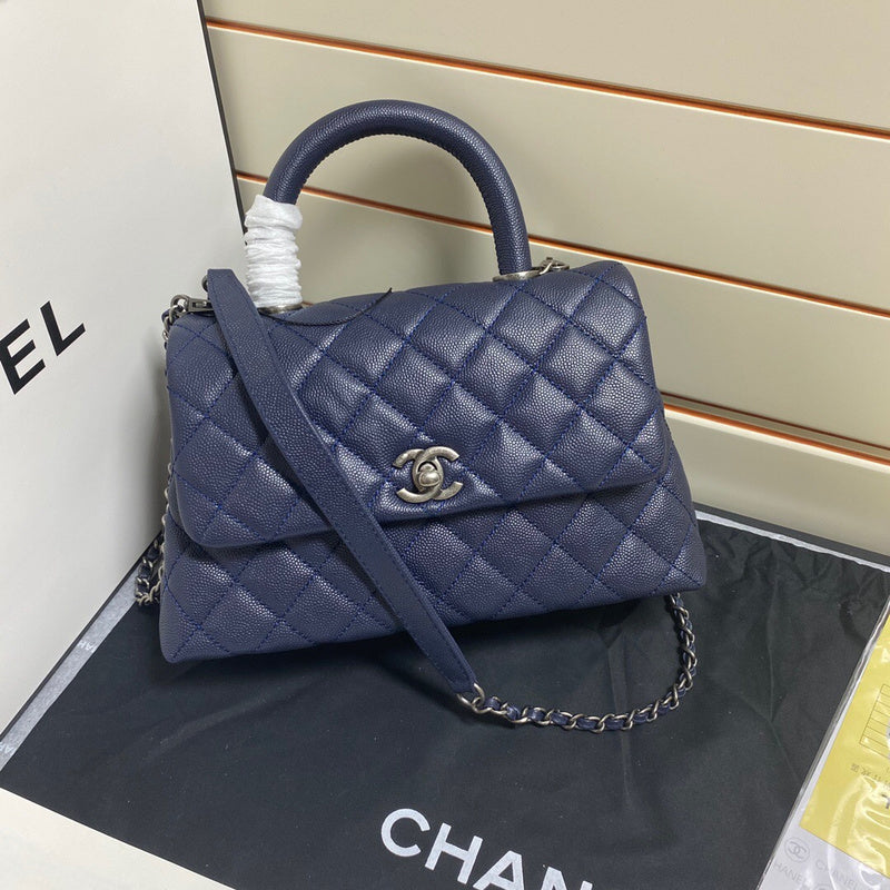 Amelia- CHL Bags - 7490