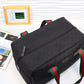 AmeliaLuxury - GCI Bags - 742