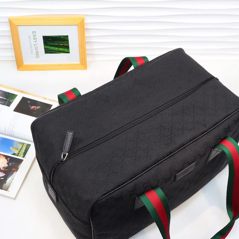 AmeliaLuxury - GCI Bags - 742