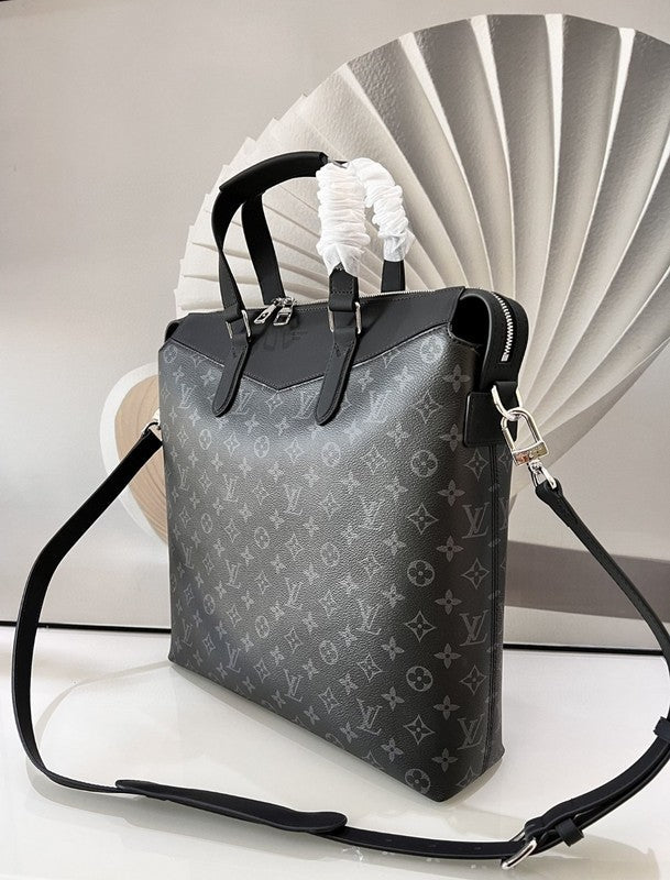 Amelia- - LOV Men Bags - 515