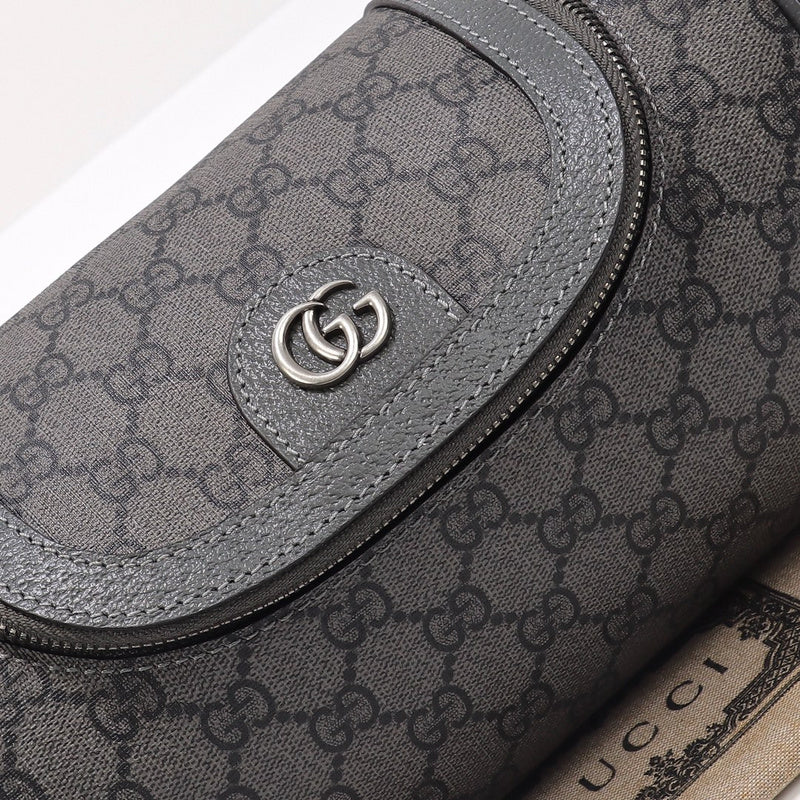 Amelia- GUKI Women Bags - 267