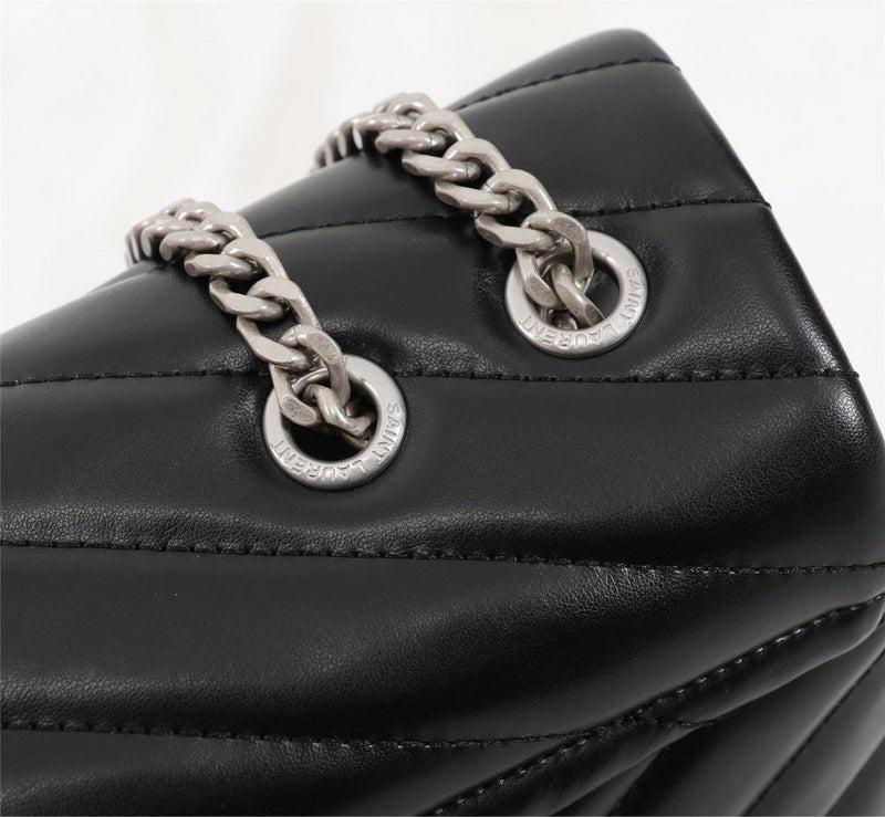Amelia - YSL Bag - 2825