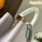 Amelia's Bag Gallery - LOV Bags - 1119