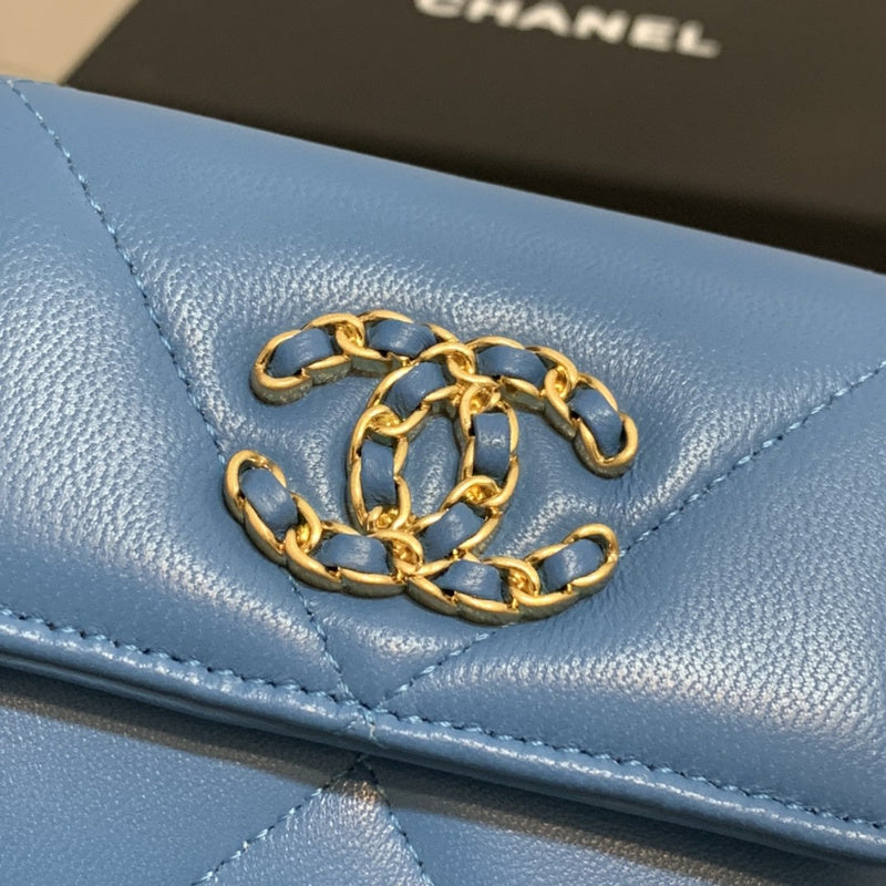 Amelia- CHL Bags - 6752