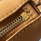 Amelia - LWO Bags - 068
