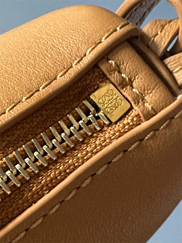 Amelia - LWO Bags - 068