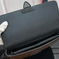 AmeliaLuxury - LOV Bags - 2321
