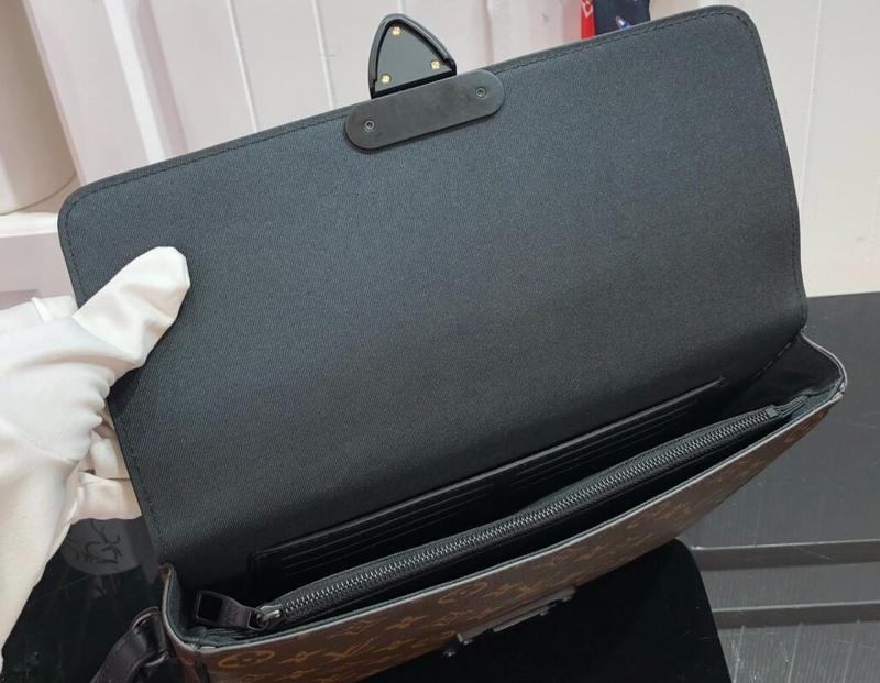 AmeliaLuxury - LOV Bags - 2321