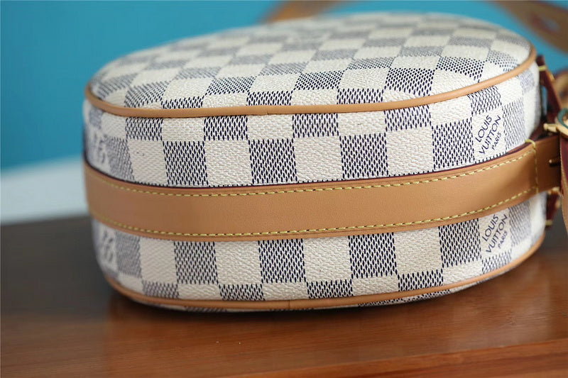 Amelia - LOV Lady Bags - 1930