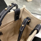 Amelia's Bag Gallery - CLE Bags - 540