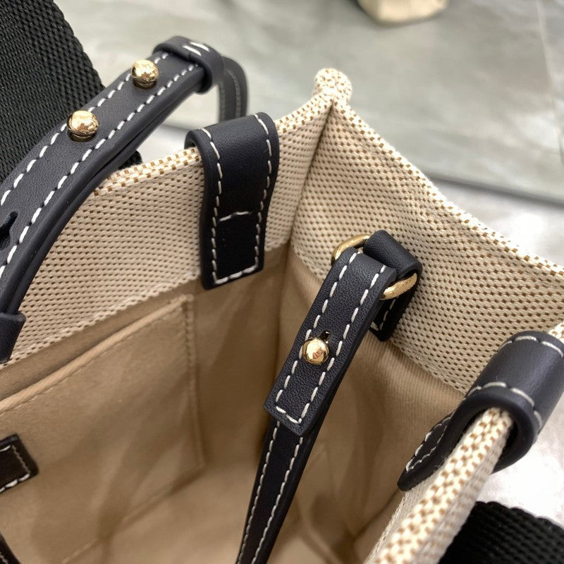 Amelia's Bag Gallery - CLE Bags - 540