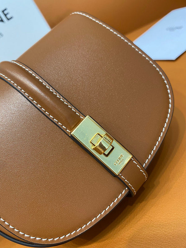 Amelia - COL Lady Bags - 015