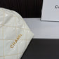 Amelia - CHL Bags - 040