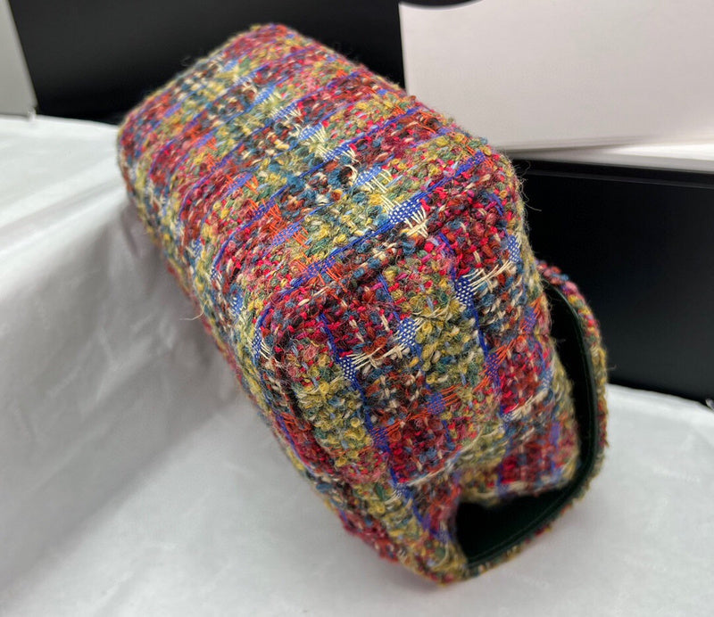Amelia - CHL Bags - 2687